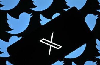 Twitter’s rebrand to X might worsen its authorized and monetary issues