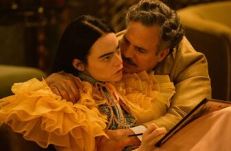 Disney Film Delays Could Be Coming Because of WGA and SAG Strikes