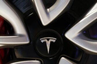 Tesla plans to license its Full Self-Driving system to different automakers