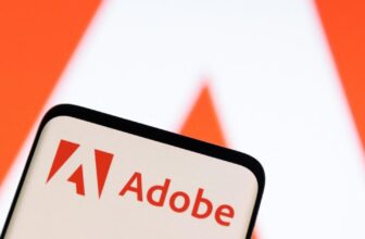 UK launches in-depth investigation into Adobe’s $20 billion Figma buy