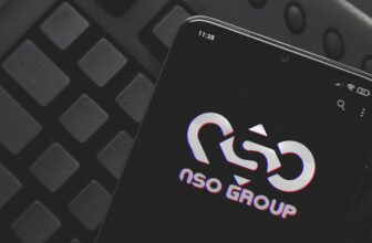 FBI Claims It Procured NSO Group Spy ware With out Figuring out It