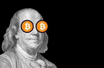 Former Amazon Safety Engineer Arrested and Accused of Hacking Crypto Alternate