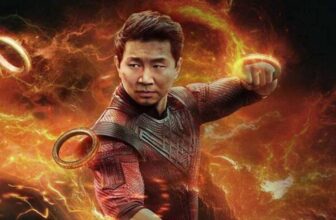 Simu Liu Confirms Delay Following MCU Shakeup