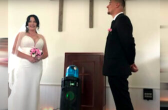 Colorado Couple Enlists ChatGPT as Marriage ceremony Officiant