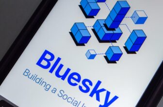 Bluesky Sees “Document” Net Visitors After Elon’s Newest Dumb Twitter Choice