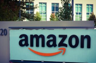 Amazon is reportedly making staff relocate for return-to-office