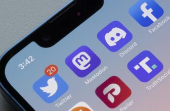 Mastodon’s decentralized social community has a significant CSAM drawback