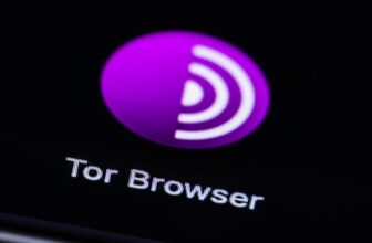 Tor’s shadowy popularity will solely finish if all of us use it