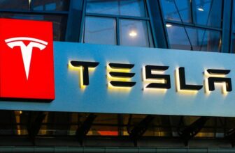 Tesla’s Board of Administrators Return $735 Million, Have been Overpaid