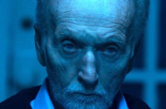 Jigsaw is Out for Blood in First Trailer