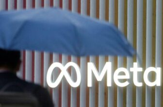 Meta’s Threads is already displaying conversations on the net