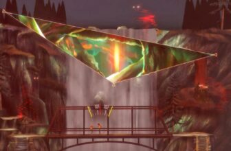 Indie video games have entered the period of bespoke publishing