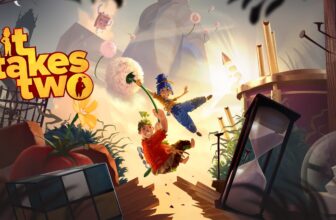PlayStation Plus Deal with: Obtain This Acclaimed Masterpiece For Free