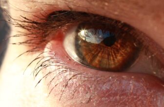 Sony’s Eye-Monitoring Patent Could Be The Begin Of A Gaming Revolution