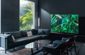 Attractive, vibrant shows for each area