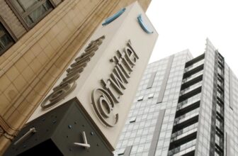 Twitter lastly begins paying a few of its creators