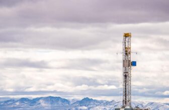 ‘Breakthrough’ geothermal tech produces 3.5 megawatts of carbon-free energy
