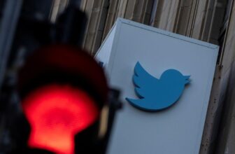 Twitter places strict cap on what number of tweets customers can learn every day