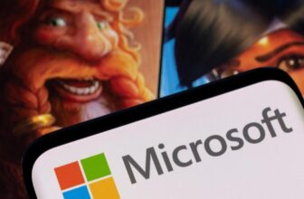 FTC appeals ruling that may have let Microsoft’s Activision takeover transfer ahead