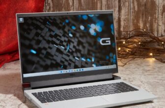 One of the best funds gaming laptops for 2023