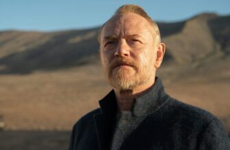 Catch Up on Apple TV+ Collection Forward of Season 2