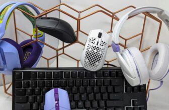 The perfect funds gaming equipment for 2023