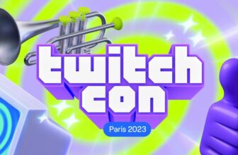 Twitch is lastly including Tales and a feed for locating new streamers to look at