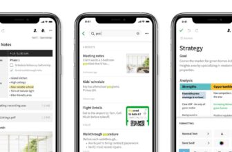 Evernote is relocating to Europe after shedding most of its US workforce
