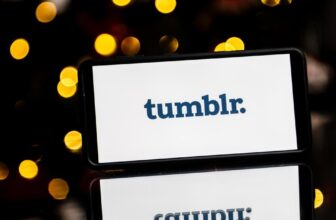 Tumblr’s constructing a TikTok impressed feed in bid to develop its person base
