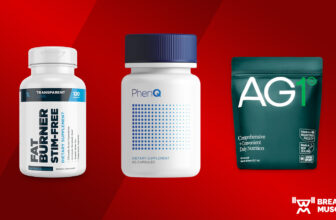The ten Finest Dietary supplements for Weight Loss (2023)