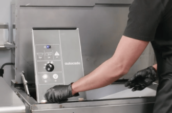 Chipotle Unveils Autocado, A Robotic Assistant For Guacamole Making