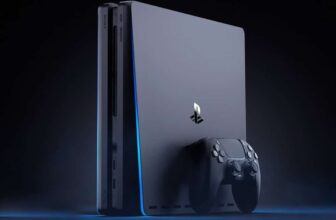 PS5 Professional Specs Emerge Sparking Controversy: Necessity Or Luxurious?