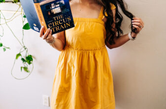 June 2023 Guide Recap – The Fitnessista
