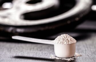 Find out how to Take Creatine — A Science-Based mostly Information to This Highly effective Complement