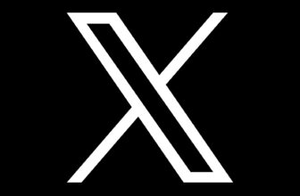 X, Twitter’s Artwork Deco Rebranding