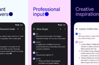 ChatGPT’s Android app arrives within the final week of July