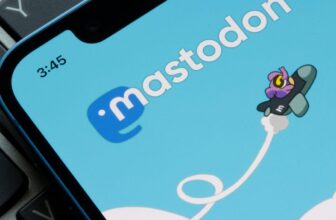 Stanford Report Suggests Mastodon Has Baby Abuse Materials Drawback