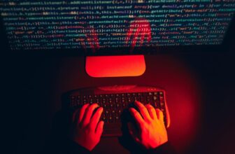 U.S. Blacklists Spyware and adware Firms Cytrox and Intellexa