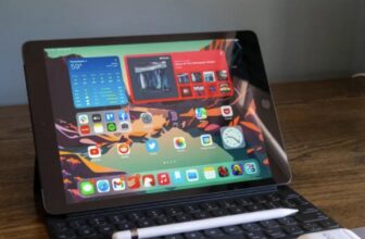 Apple’s 10.2-inch iPad drops again to $250, plus the remainder of the week’s finest tech offers