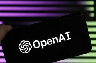 AP and OpenAI enter into two-year partnership to assist practice algorithmic fashions