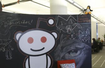 Reddit takes management of in style subreddit that protested API adjustments