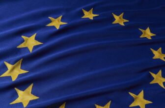 Tech big ‘gatekeepers’ should adjust to the entire EU’s new digital market guidelines