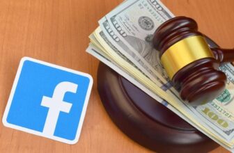 Fb Customers Have One Month to Accumulate That $725 Million Settlement