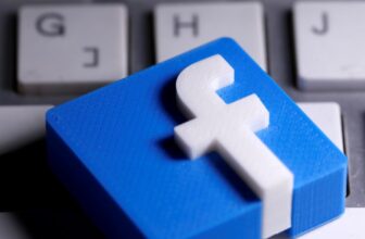 Fb will want permission to indicate customized adverts within the EU
