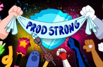 Animators Throughout Warner Bros. and Cartoon Community Group Up To Unionize