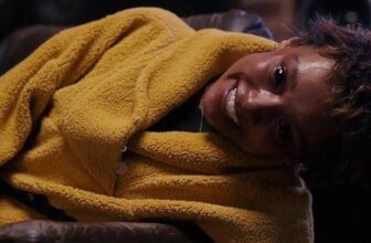 Speak to Me Director on Inspirations Behind Debut Horror Flick