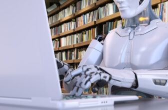 ChatGPT Creator Warns: Some Jobs Will Disappear Regardless of AI’s Advantages