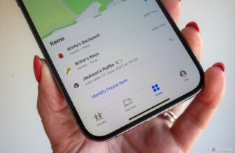 Apple AirTags ideas and tips