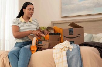 What’s Amazon Prime Attempt Earlier than You Purchase and the way does it work?