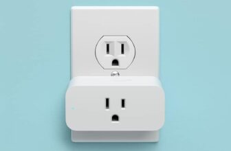 Amazon Good Plug will get a brilliant 48% low cost to supercharge your sensible residence